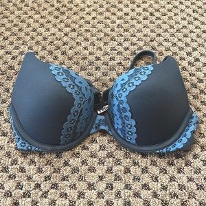 VS Perfect shape Bra